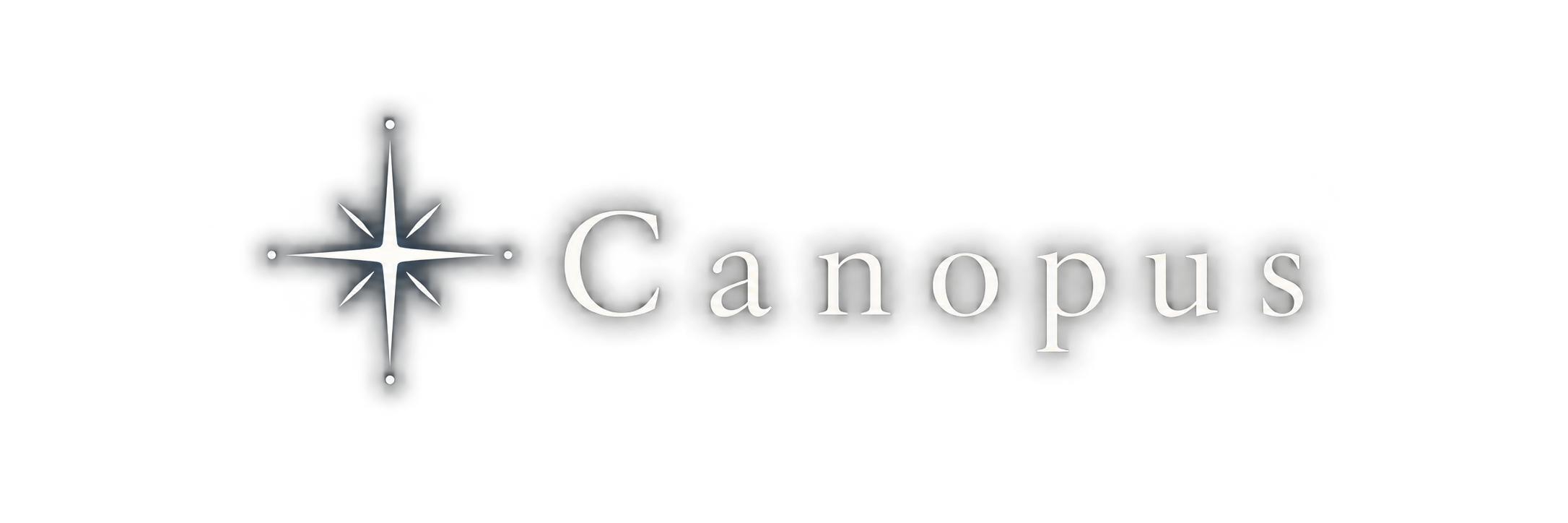 canopus